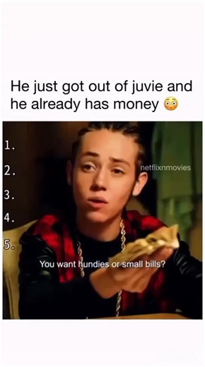 movies clips on Instagram: "Desperate Housewives is an American comedy-drama and mystery television series that aired from October 3, 2004, to May 13, 2012, on ABC. --- 📺 Overview: Created by: Marc Cherry Seasons: 8 Episodes: 180 Genre: Comedy, Drama, Mystery, Soap Opera --- 🏡 Plot Summary: Set on the suburban street of Wisteria Lane in the fictional town of Fairview, the show follows the lives of a group of women as seen through the eyes of their deceased neighbor Mary Alice Young, who narrat