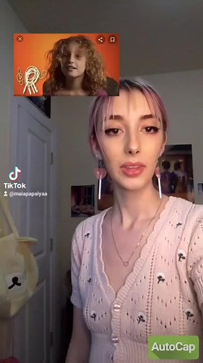 This is a case of medical abuse / munchausen by proxy. #munchausenbyproxy #janischofield #drphil