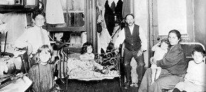 Advanced Design Studio: Domestic Imaginaries - Yale Architecture