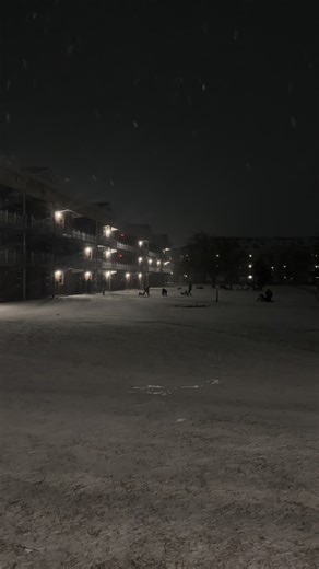 Understanding This Weather: A Marine's Perspective