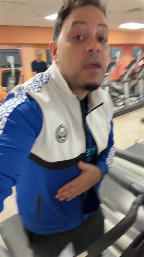 2026 flat screen loading😬🙅‍♂️🙄😌