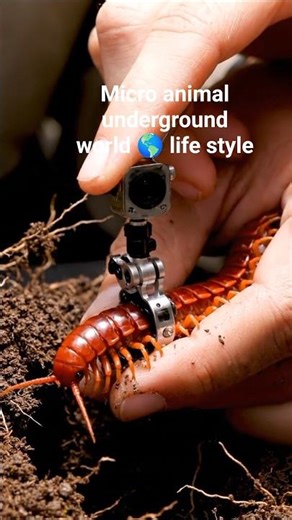 Wild Lens POV #WildlifePOV#AnimalPOV#NatureShots#WildlifeVideo