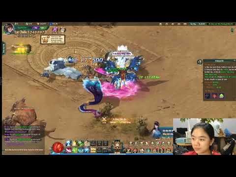 Hero’s Recap | Oracle Realms Reveal The Sacred Path