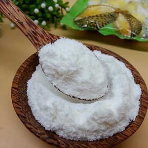 [Hot Item] Coconut Powder, Natural Beverage - Coconut Powder
