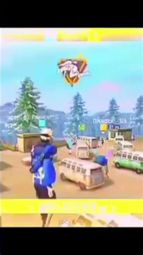 #freefire red emoji headshot hacker level editing 😈🤯