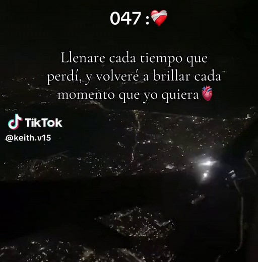 Significado de 047 en Parejas: Código de Letras y Iniciales Exploradas