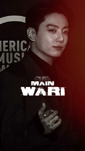 {Teree te ma wari jawa}[love you my jaan]#shorts #viral #jungkookedit #subscribe #loveyourself #love