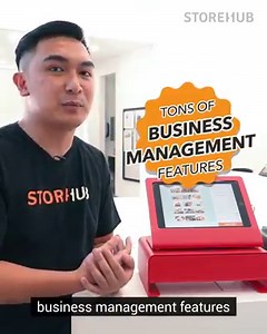 48K views · 151 reactions | Retail and F&B store owners in the...