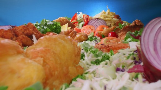 133 reactions · 23 comments | California Fish Grill - your place for a responsibly-sourced, delicious meal. Order one of our signature seafood specialties online now! | California Fish Grill | Facebook