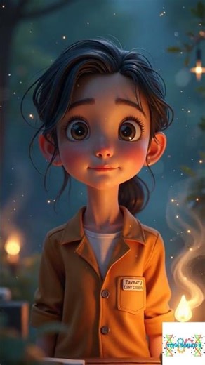 Classification Systems -- Linnaean System, Domains, Kingdoms #biology #classification #evolution