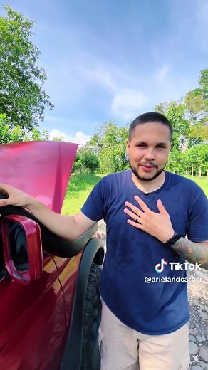 Funcionamiento del Snorkel 4x4 en Offroad