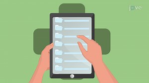 Video: Guidelines and Strategies for Safe Computer Charting