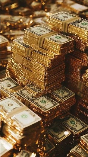 What is an SOP? | How to write SOPs? | | SOPs Every Business Needs | HOW TO SET SOP Like a PRO!!