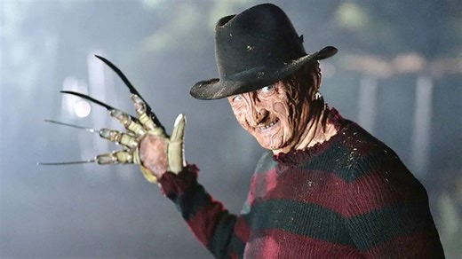 10 Best Slasher Horror Movie Franchises, Ranked By Number Of Films