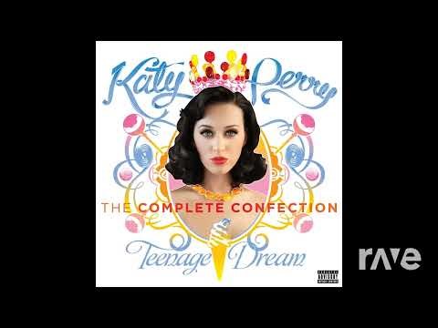Awake Hopes - Katy Perry & Panic! At The Disco - Topic | RaveDJ