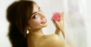 Farrah's Secret XXX Footage: Never-Before-Seen Clips From Abraham’s Sex Tape Exposed