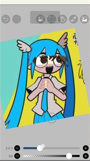 dominará el Michi Deku alíen EL MUNDO 🗣️🔥🔥🔥🔥