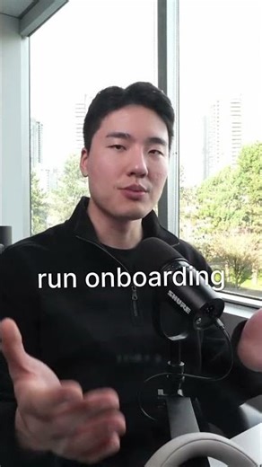 Install ClawdBot in one line