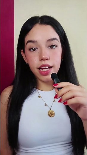 ¿Qué es un SISTEMA OPERATIVO? 🖥️ Te lo explico en menos de 1 minuto