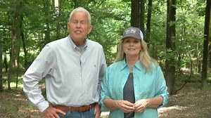 1.7K views · 240 reactions | Drumroll please - Rodney and Jann announce the winners of last month's Top Fan Contest. We love you. | Small Town Big Deal | Facebook