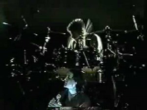 Beautiful (11-07-99)