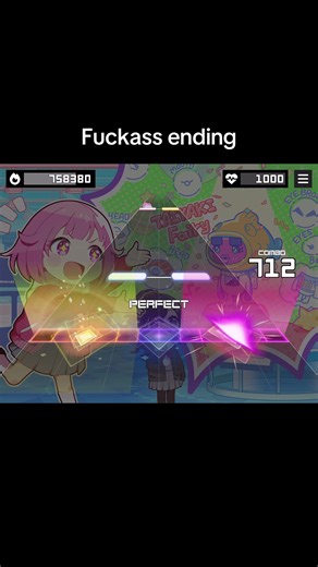 Exploring the Ambiguity of Project Sekai Narratives