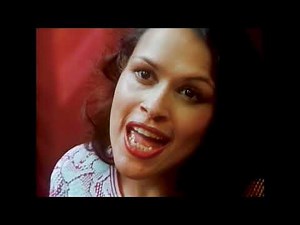 Champaign - How 'Bout Us (Promo Video), Full HD (Digitally Remastered and Upscaled)