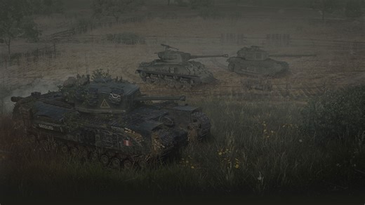 Battle Pass Season XIV: D-Day