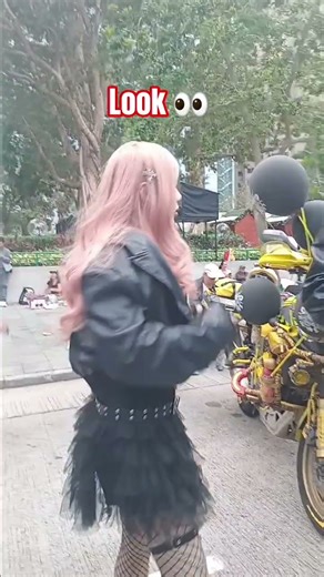 Spotted python snake