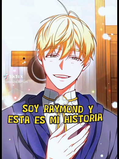 Nombre; DR. Jugador/ hermoso manwha cn 28 cap x el momento/ mostrando el doloroso pasado del personaje RAYMOND/ lo encontrarán en la plataforma Olympus Scanlation/ sígueme para otra recomendación.😁