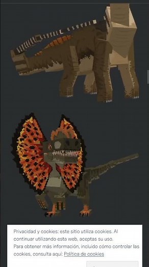 How to install addon Jurassic world dlc fan