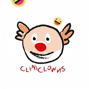 147K views · 1K reactions | LU on Reels | Facebook