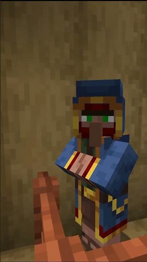 Minecraft how to get nautilus shell #minecraftguide #learning #minecrafttutorial #minecrafthowto