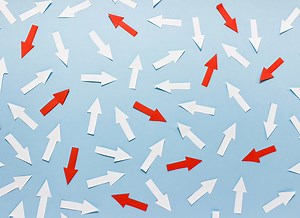 Why Confused Students Learn Better