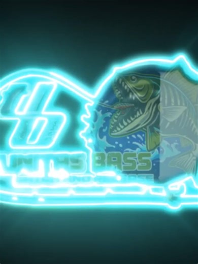 ¡Bienvenidos a Tunitas Bass! 🎣 Este es el inicio de nuestra aventura en la pesca de agua dulce. Aquí encontrarás consejos, técnicas, equipo recomendado y experiencias reales para mejorar tus jornadas de pesca. Nuestro objetivo es crear una comunidad de pescadores apasionados, compartir conocimiento y disfrutar juntos de este increíble deporte. Suscríbete y acompáñanos en cada lanzamiento. 🚤🐟#pesca #tunitasbass #comunidadpescadores #potosino