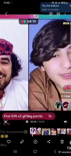 How to Request Unfreezing Your TikTok Account