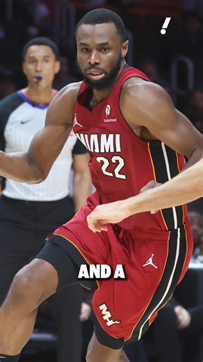 Everything you need to know to dominate your High Score fantasy basketball draft 🏀 (via Dan Titus) | Yahoo Sports Fantasy