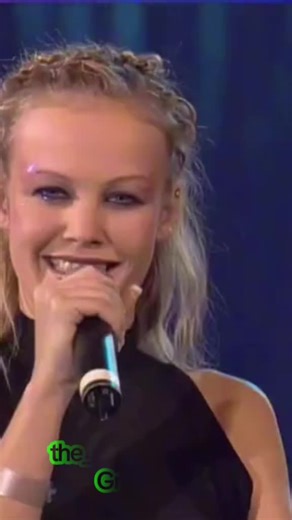 Videos de Greatest Hits (@the_best_music_ever1) con “sonido original - Greatest Hits”