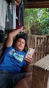 Daddy Ryan Lapawan Baud ✌️😂 #viralreelsシ #followers #viewers | Ryana's Vlog