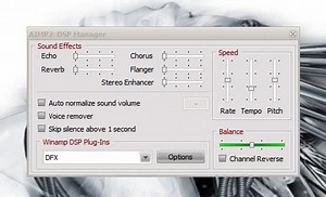 Vst Winamp Bridge Download