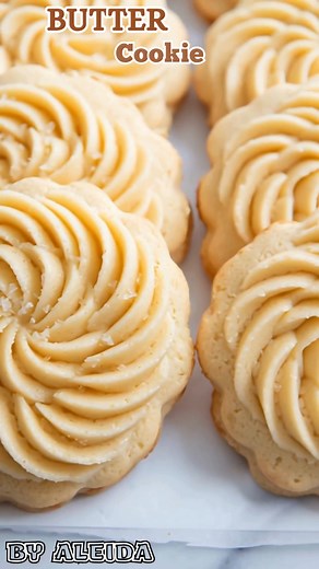 3.7K views · 12 reactions | You are just 5 ingredients away from the...