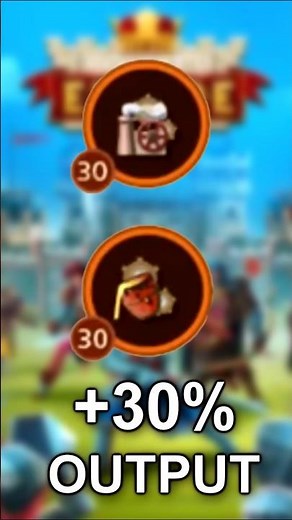 RoadMap review | Goodgame Empire Part 1