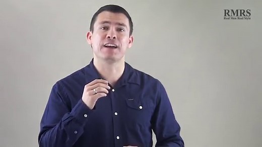 Inside of Mouth Peeling, Causes, How to Stop Peeling on Roof of Mouth, Gums and Cheeks Peeling Mouth