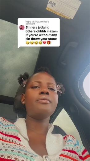 What Happens After Throwing a Stone?