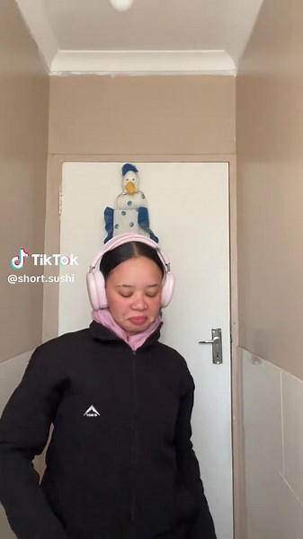 aftermath #satiktok🇿🇦 #SAMA28 #fyp #greenscreen #coloureds #sacoloureds🇿🇦 #tiktoksouthafrica