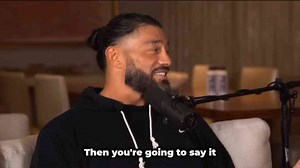 10 WWE promos so cringe they got hated backstage