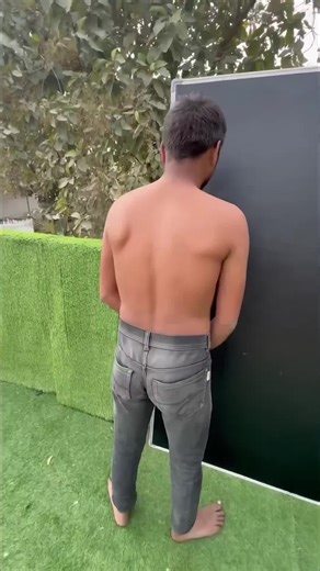 Mastering the Art of Drawing: Tips and Techniques