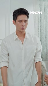 70K views · 595 reactions | Review Dấu Chân Hy Vọng | Tập 13 Tín đã nghi ngờ về việc làm của bà Lan ( mẹ chồng cũ Hà Lan) có liên quan đến bệnh tình của chồng mình. Đón xem diễn biến tiếp theo trong tập tối nay nhé  __ Dấu Chân Hy Vọng | 19h & 20h hằng ngày trên Yeah1 Movie #DCHV #DauChanHyVong #Yeah1Movie | Yeah1 Movie | Facebook