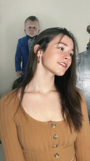 QueenNikki (@nikkiwoodss)’s videos with original sound - Twist3d:):