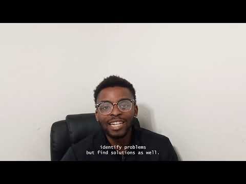 Essential IT Soft Skills You Need to Succeed in 2025 (Beyond Certifications)